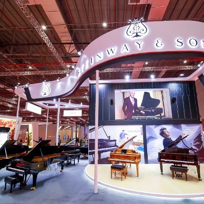 /steinway.com-china/news/articles/--377