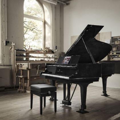 /steinway.com-china/pianos/steinway/limited-edition/blackmasterpiece