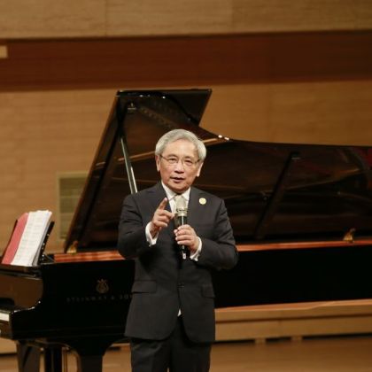 /steinway.com-china/news/articles/--118