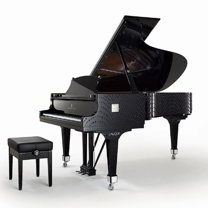 /steinway.com-china/news/articles/--61