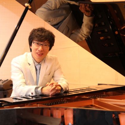 /steinway.com-china/news/articles/--267