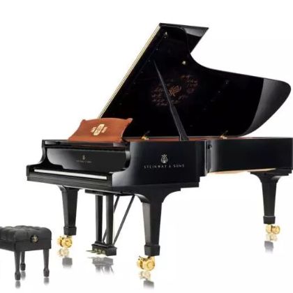 /steinway.com-china/news/articles/--26