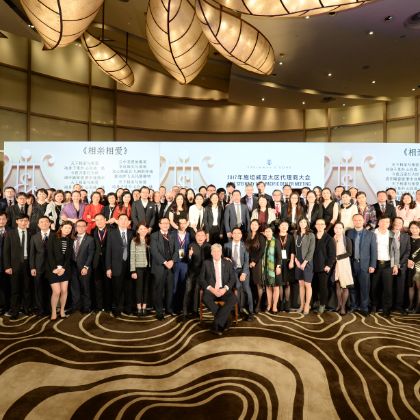 /steinway.com-china/news/articles/--27