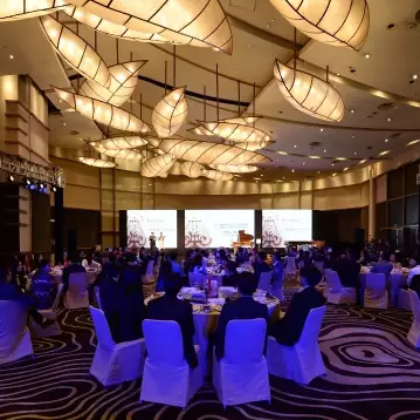 /steinway.com-china/news/articles/--28