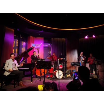 /steinway.com-china/news/articles/--85