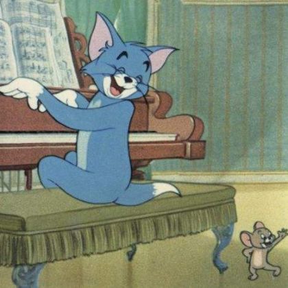 /steinway.com-china/news/articles/--132