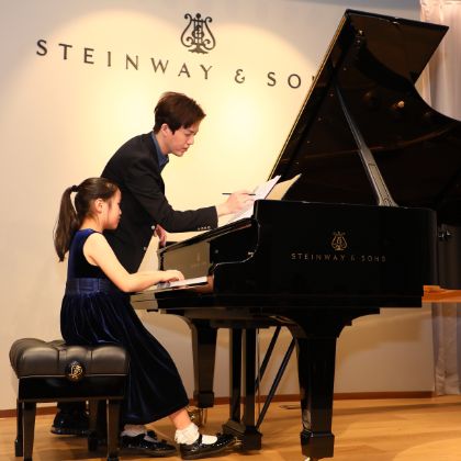 /steinway.com-china/news/articles/--69