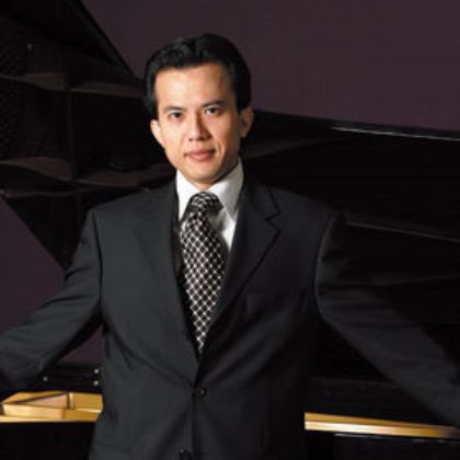 /steinway.com-china/news/articles/--292