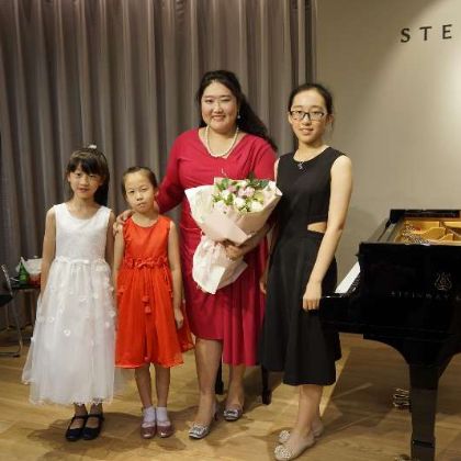 /steinway.com-china/news/articles/untitled
