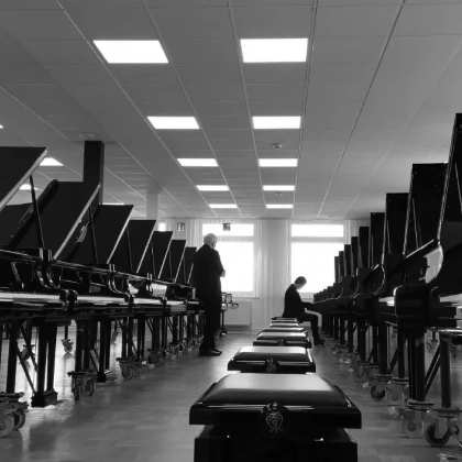 /steinway.com-china/news/articles/--217