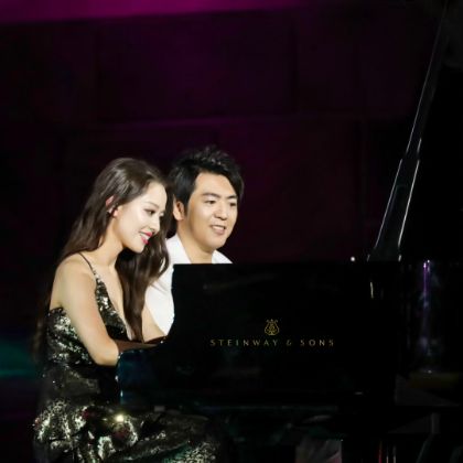 /steinway.com-china/news/articles/--228