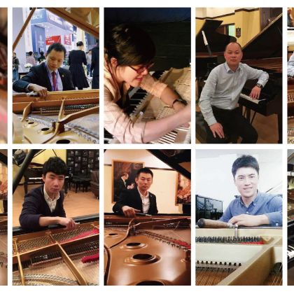 /steinway.com-china/news/articles/--74