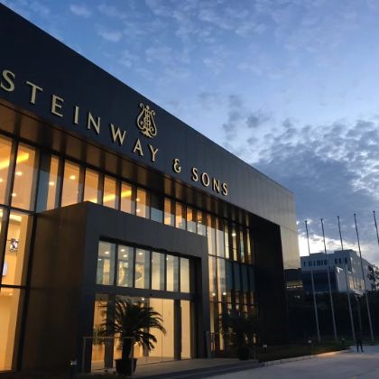 /steinway.com-china/news/articles/--167