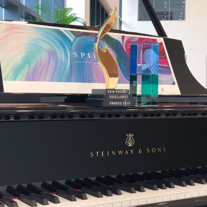 /steinway.com-china/news/articles/--81