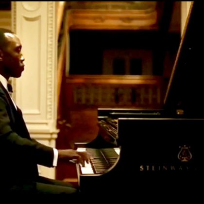 /steinway.com-china/news/articles/--201