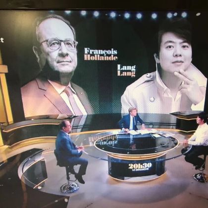 /steinway.com-china/news/articles/--199