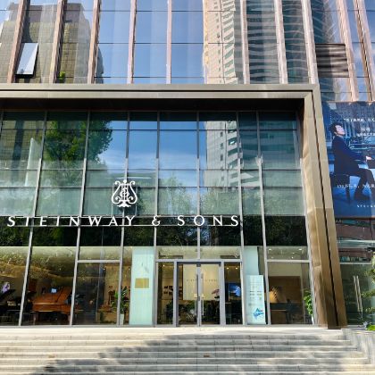 /steinway.com-china/news/articles/--671