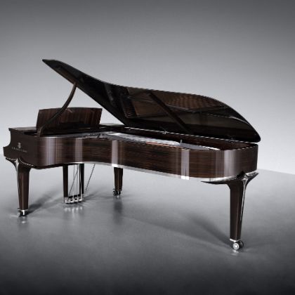 /steinway.com-china/news/articles/--188