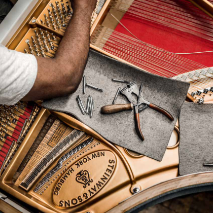 /steinway.com-china/news/articles/--178