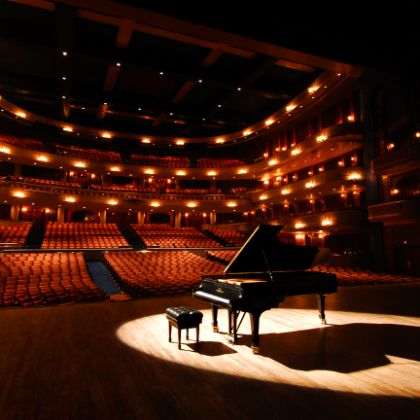 /steinway.com-china/news/articles/--582