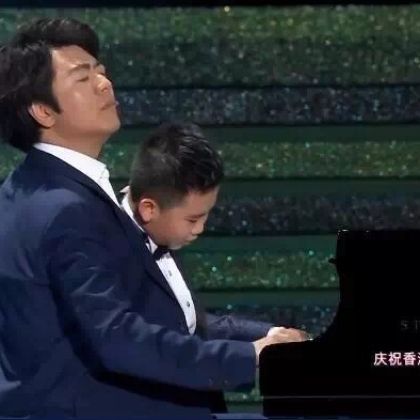 /steinway.com-china/news/articles/langlang-in-hk