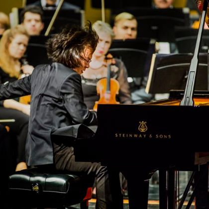 /steinway.com-china/news/articles/--48