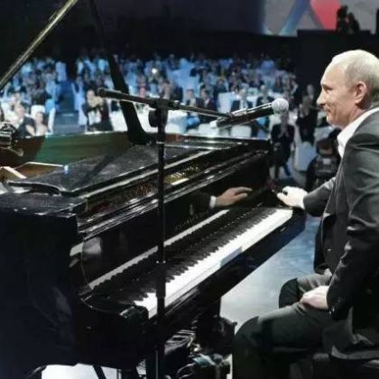 /steinway.com-china/news/articles/--41