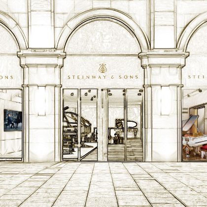 /steinway.com-china/news/articles/--667