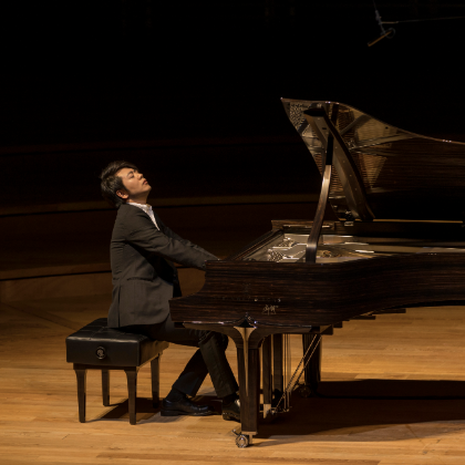 /steinway.com-china/news/articles/--232