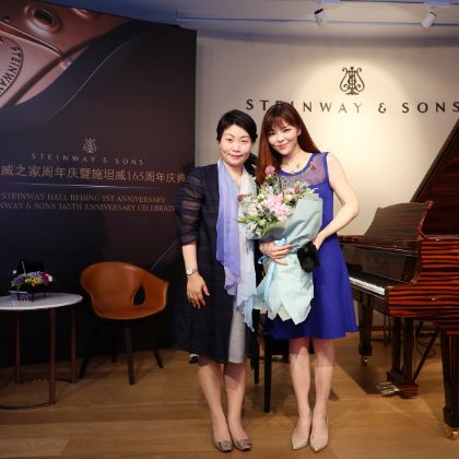 /steinway.com-china/news/articles/--123