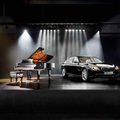 /steinway.com-china/news/articles/--101