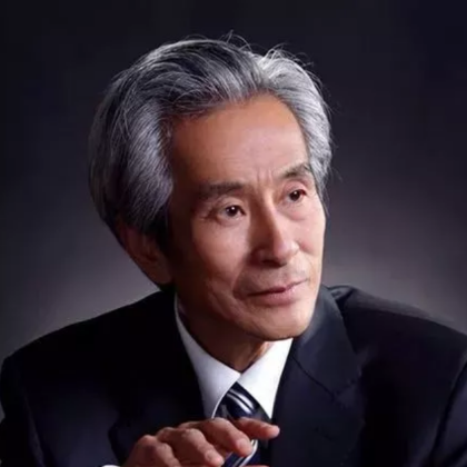 /steinway.com-china/news/articles/--135