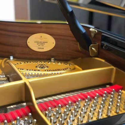 /steinway.com-china/news/articles/--250