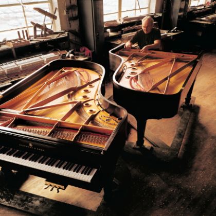 /steinway.com-china/news/articles/--70