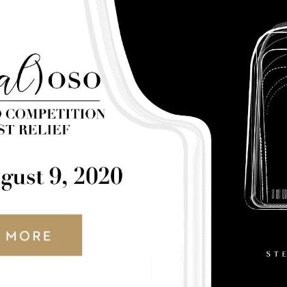 /steinway.com-china/news/articles/--324