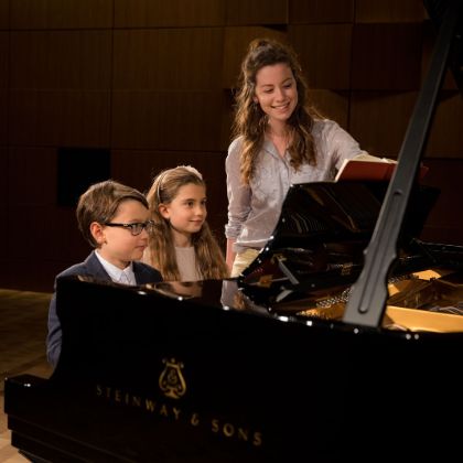 /steinway.com-china/news/articles/--58