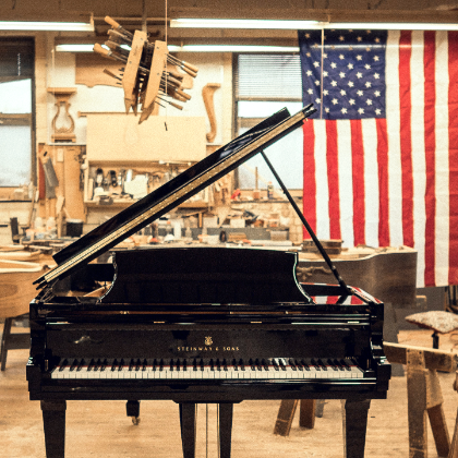 /news/features/steinway-an-american-story