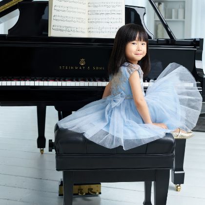 /steinway.com-china/news/articles/--381