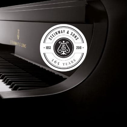 /steinway.com-china/news/articles/--106