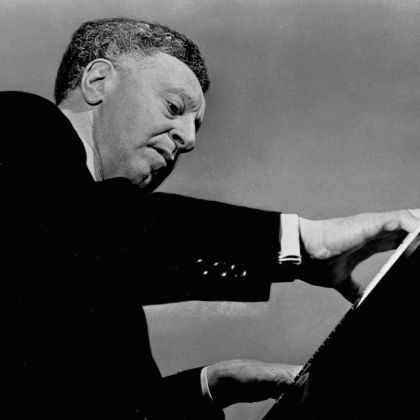 /steinway.com-china/news/articles/--295