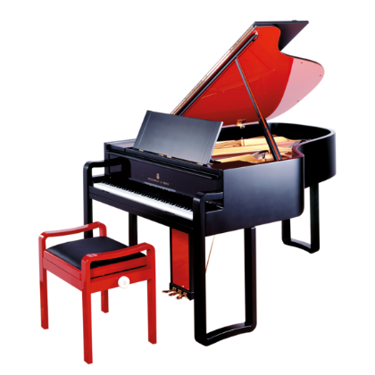 /steinway.com-china/news/articles/--352