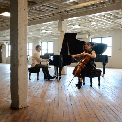/steinway.com-china/news/articles/--270