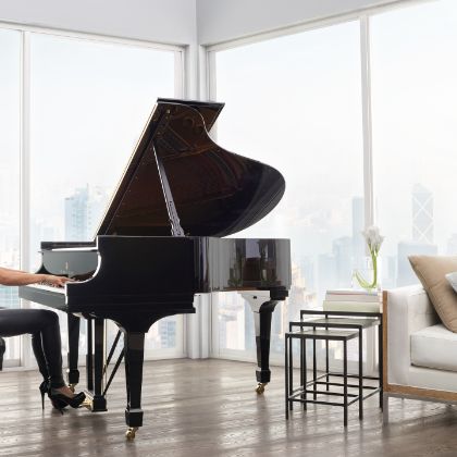 /steinway.com-china/news/articles/--210