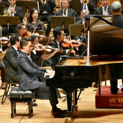 /steinway.com-china/news/articles/--385